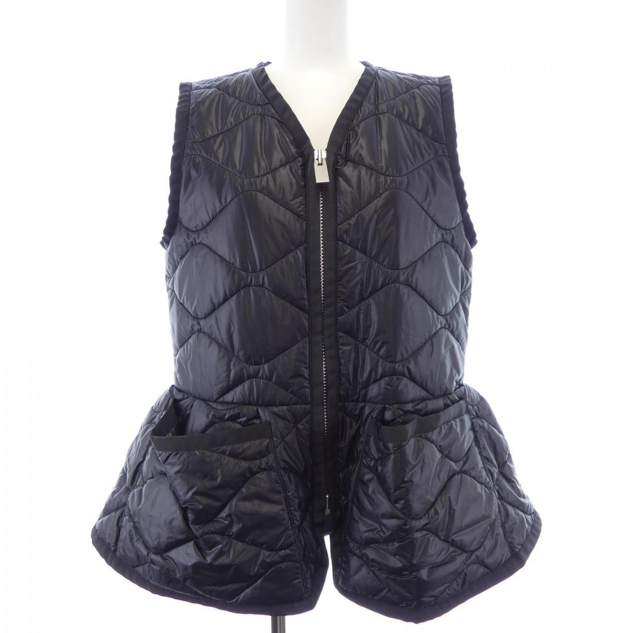 サカイ SACAI 25-08238 ジャケット