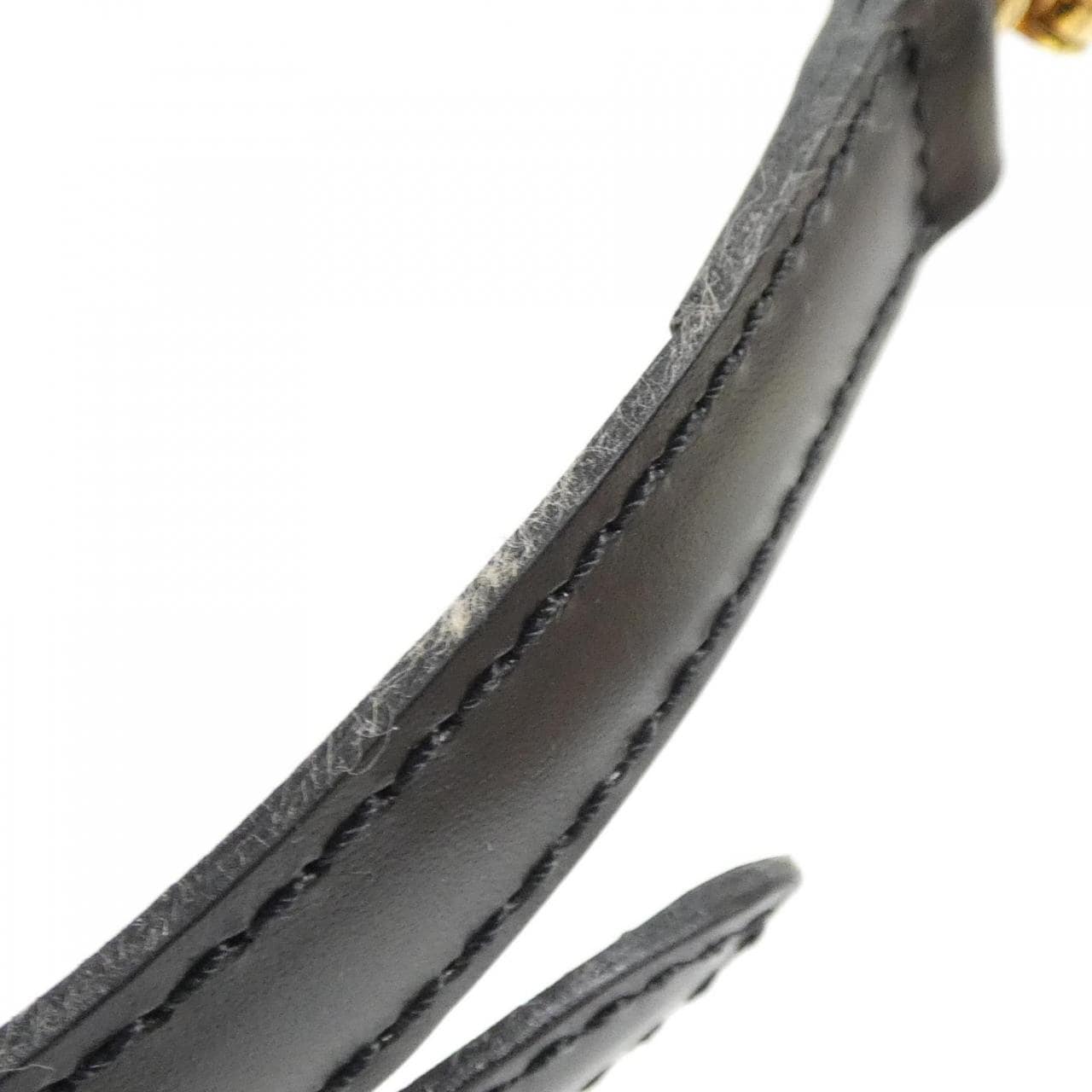 ルイヴィトン エピ アルマ PM M52142+J00272 バッグ