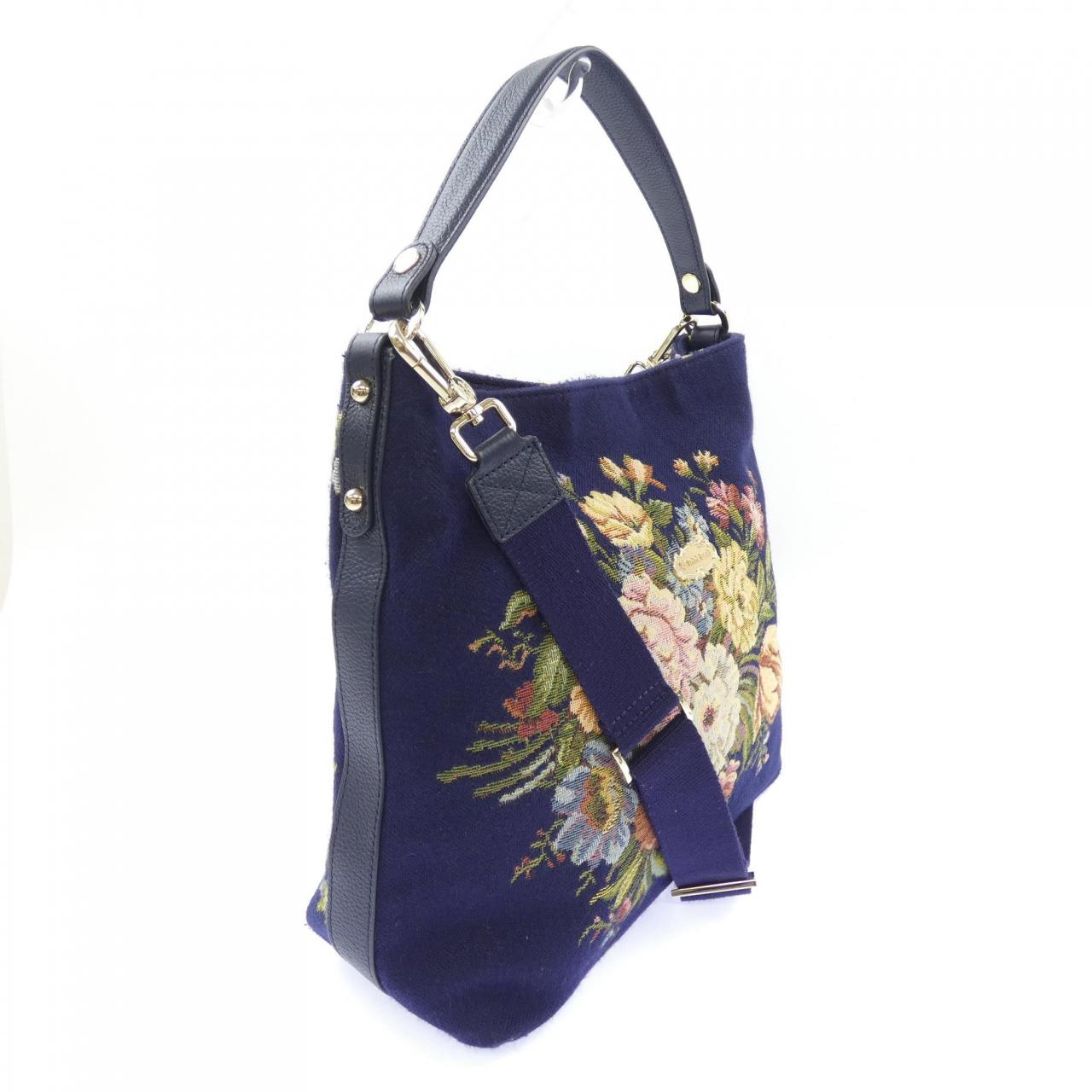 シンクビー Think Bee! BAG