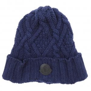 モンクレール MONCLER F20919Z73360 ニットキャップ