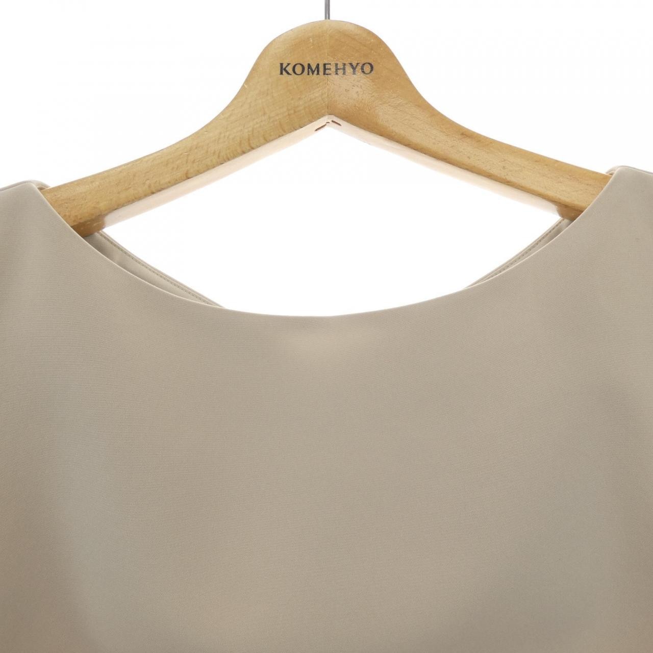 フォクシーニューヨーク FOXEY NEW YORK 40574 ワンピース