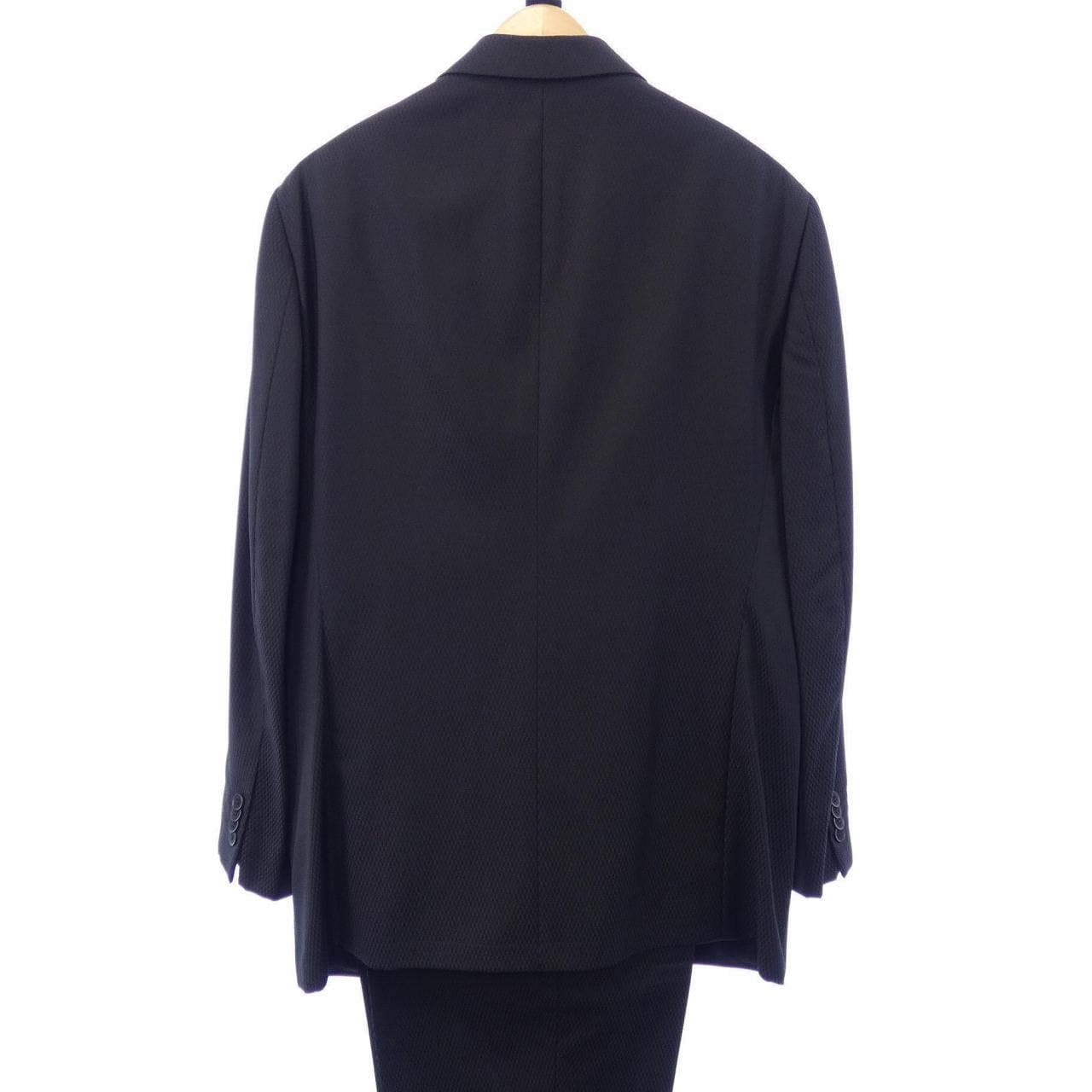 アルマーニコレツィオーニ ARMANI collezioni TCVT3A TC233 スーツ