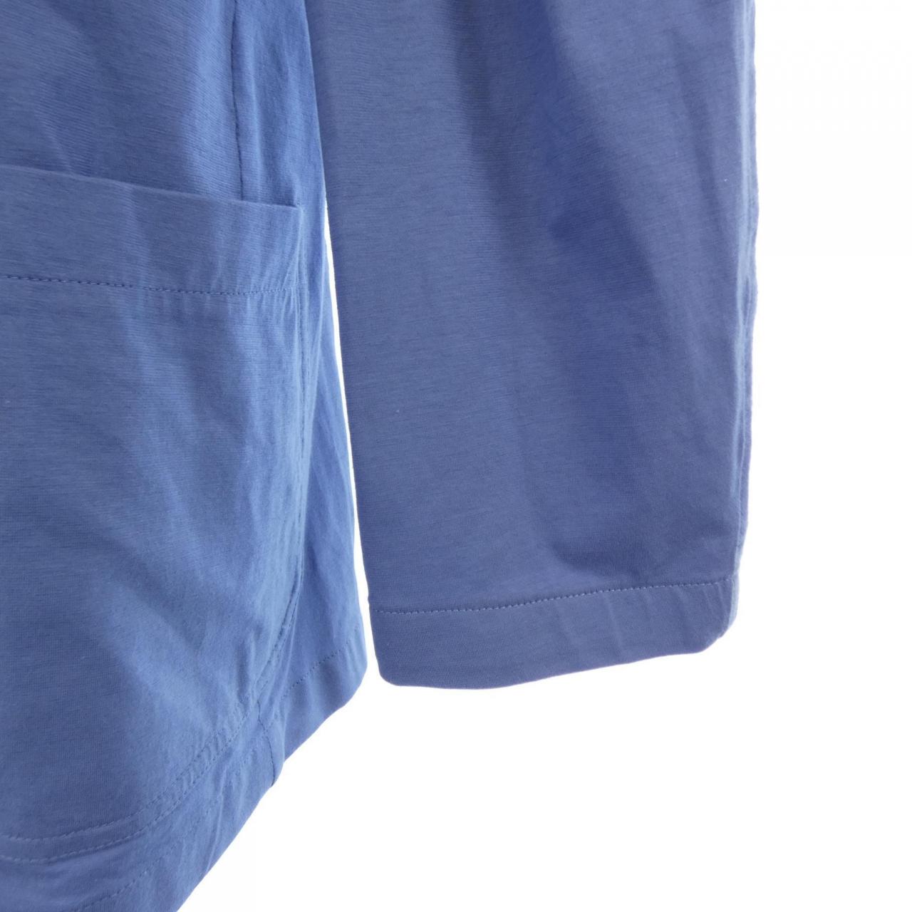 クルチアーニ Cruciani ジャケット