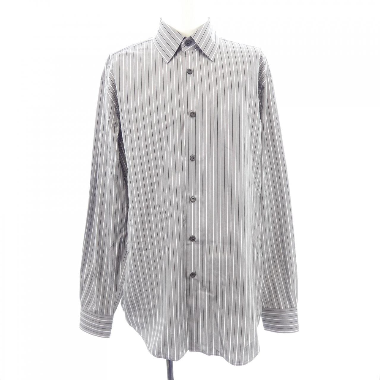 プラダ PRADA UCM473 1W6B シャツ