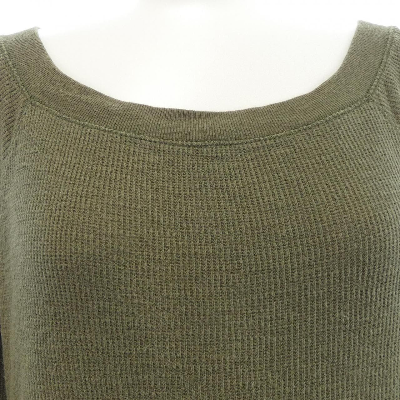 ポロラルフローレン POLO RALPH LAUREN ワンピース