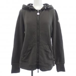 モンクレール MONCLER 420938488700 80261 パーカー