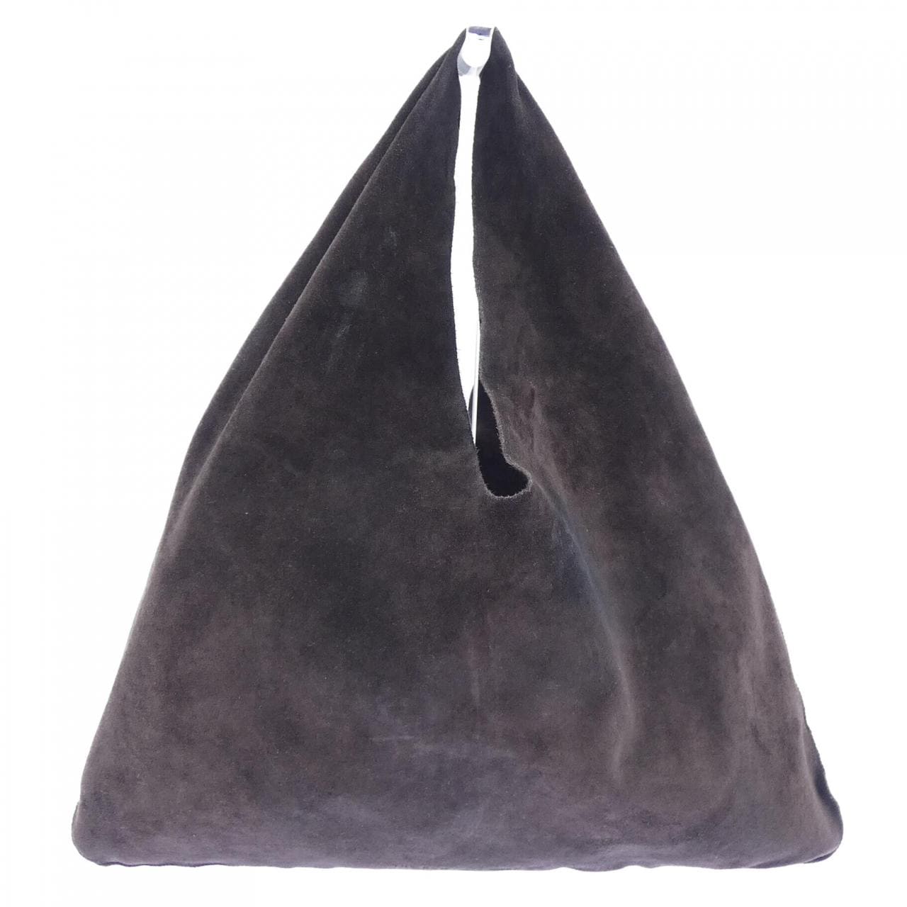 ザロウ THE ROW BINDLE W1682 L613 BAG