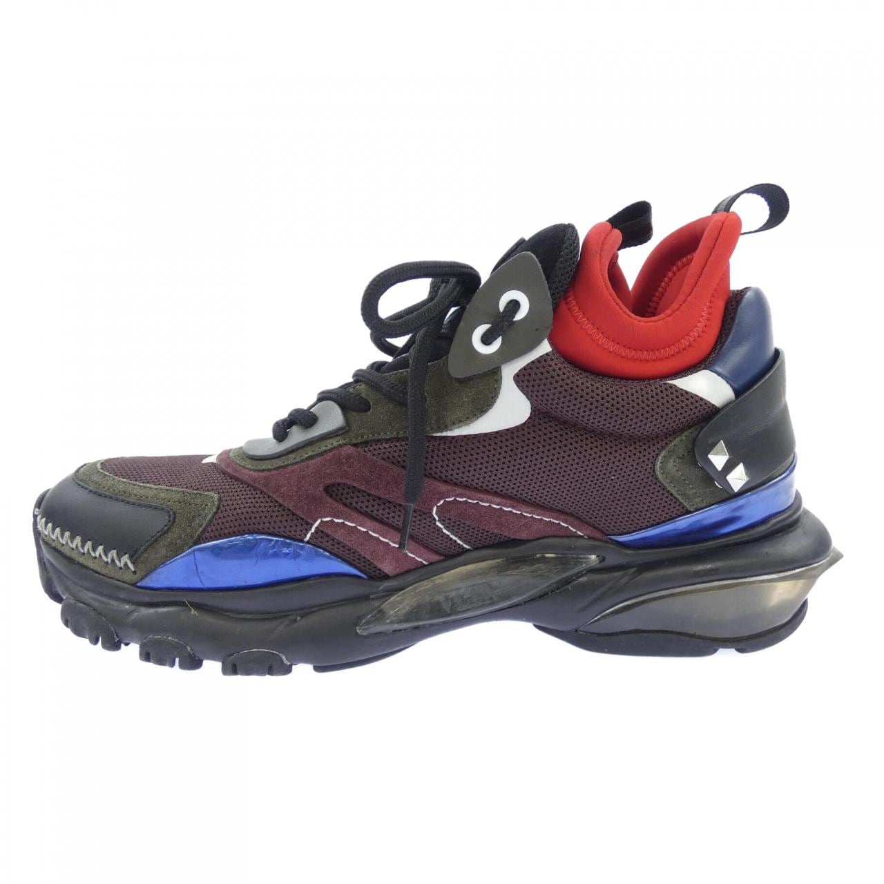 ヴァレンティノガラヴァーニ VALENTINO GARAVANI スニーカー