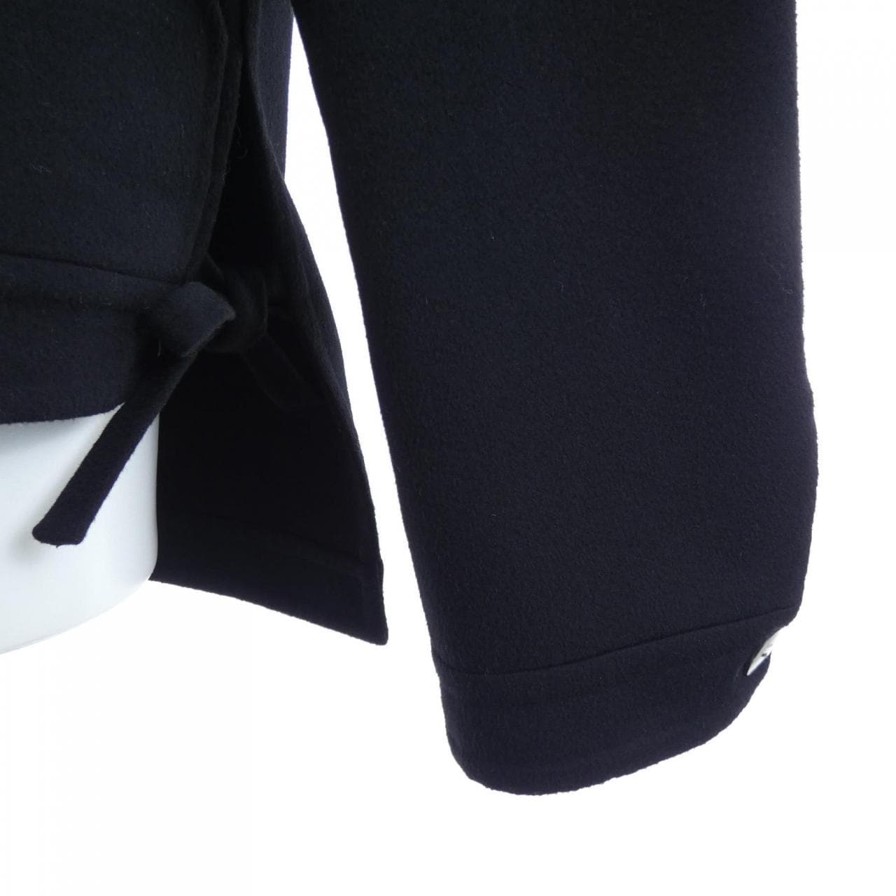 ロエベ LOEWE ワークウェア ジャケット アナグラム ANAGRAM S359Y02XAB ジャケット