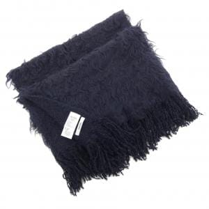 スナイデル Snidel MUFFLER