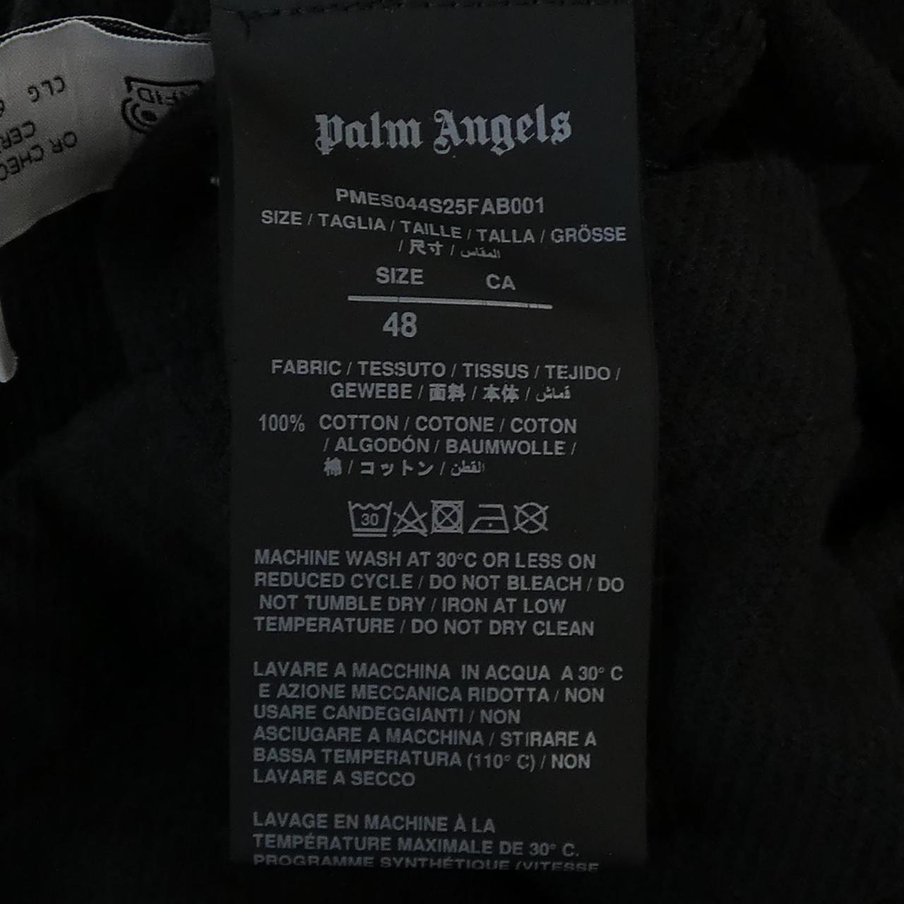 パームエンジェルス PALM ANGELS ジャケット