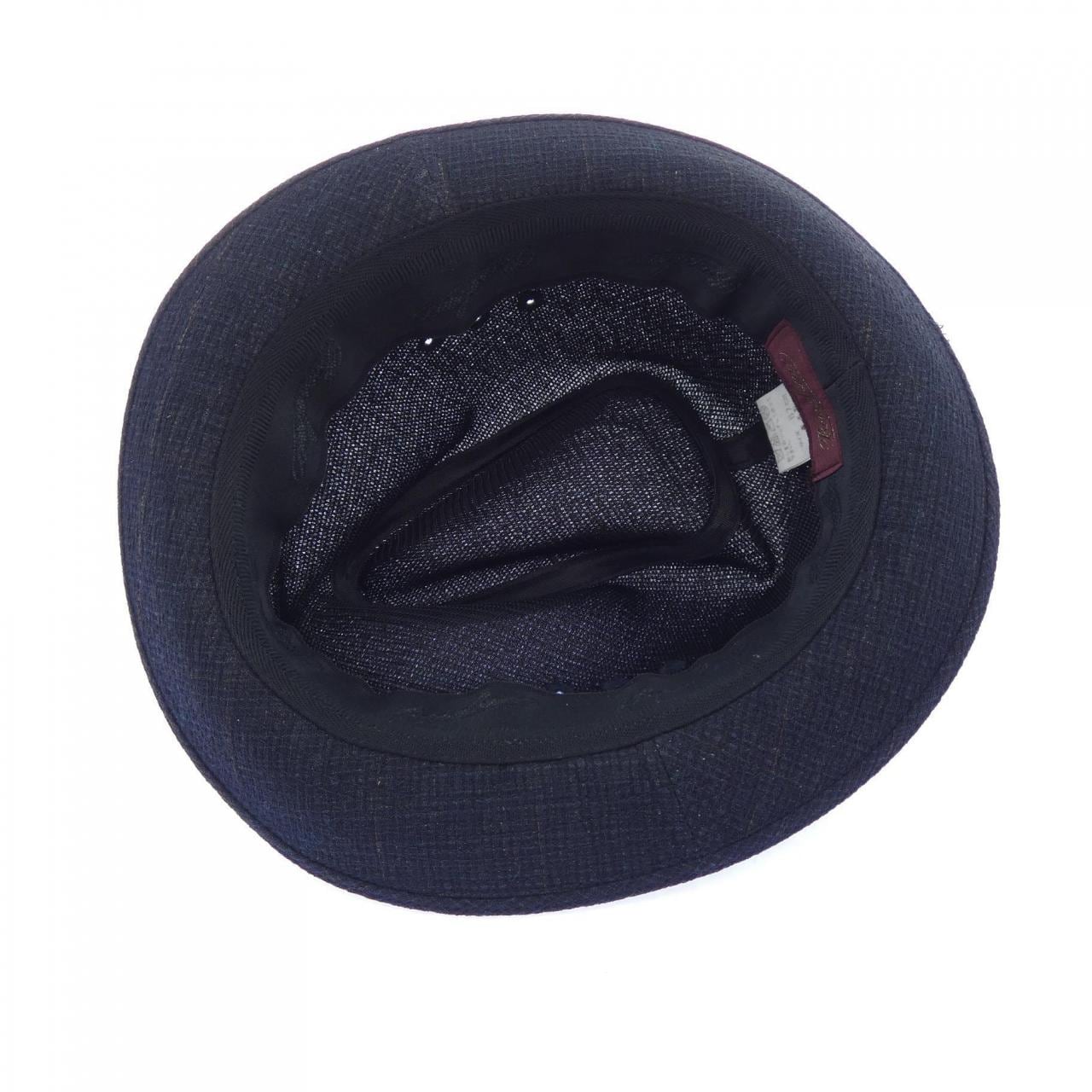 ボルサリーノ BORSALINO ハット