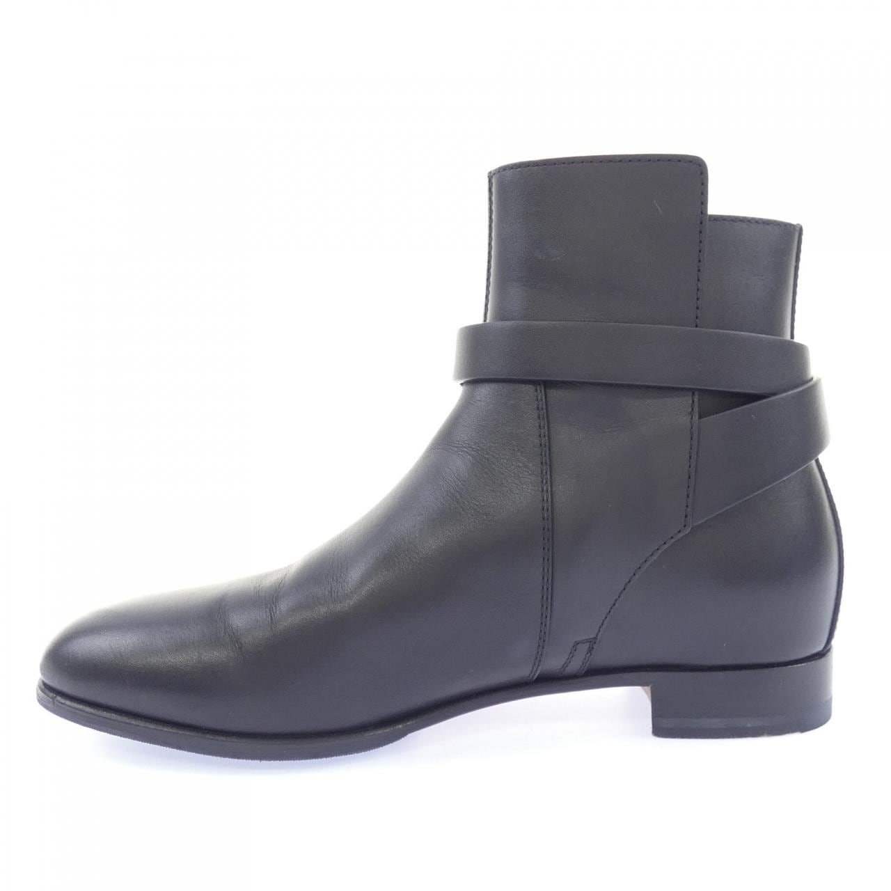 エルメス HERMES ネオ NEO ケリーバックル 162133Z ブーツ