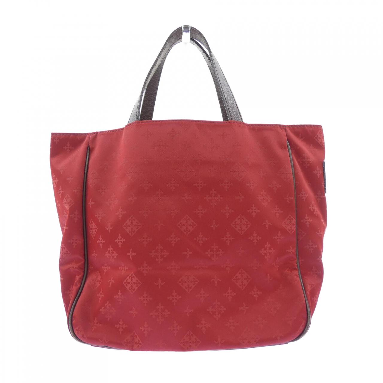 ラシット russet BAG