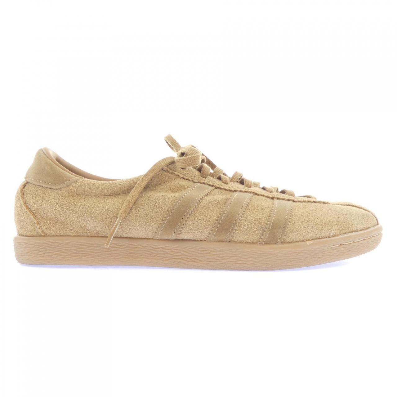 アディダス ADIDAS スニーカー