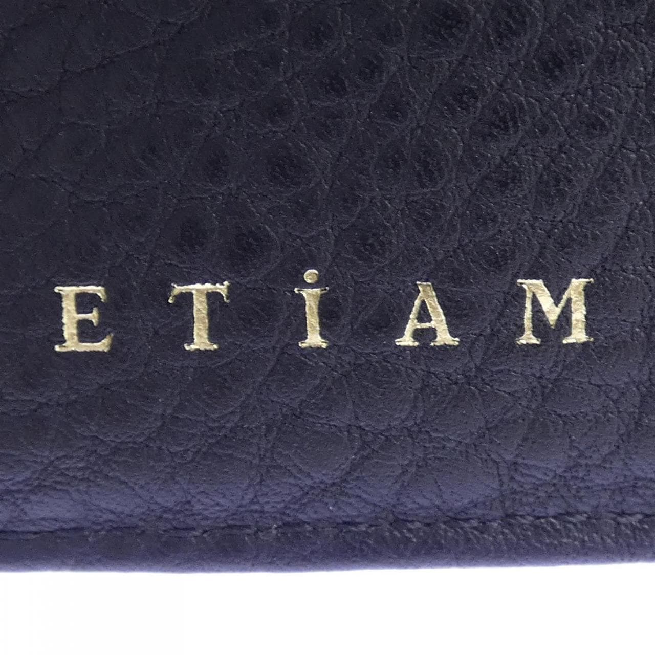 ETIAM WALLET
