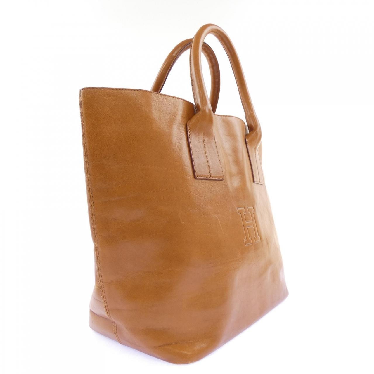 ヒロフ HIROFU BAG