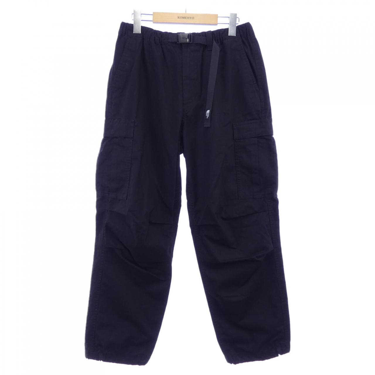 ザノースフェイス THE NORTH FACE NB32633 パンツ