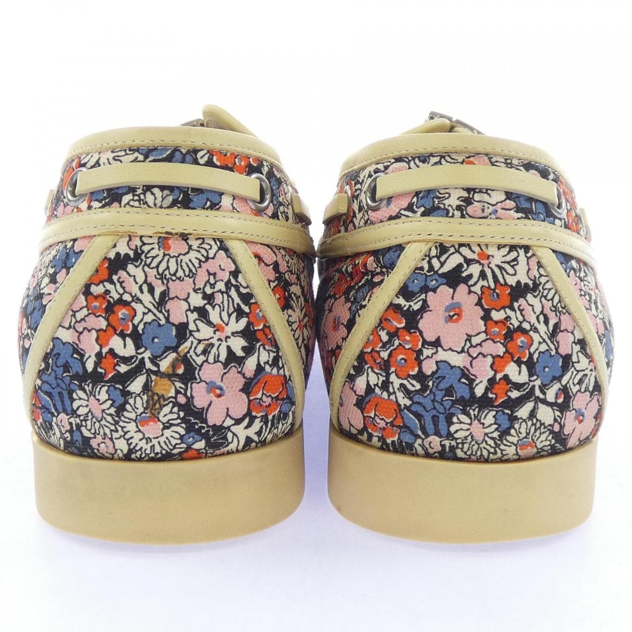 グッチ GUCCI 547641 スニーカー
