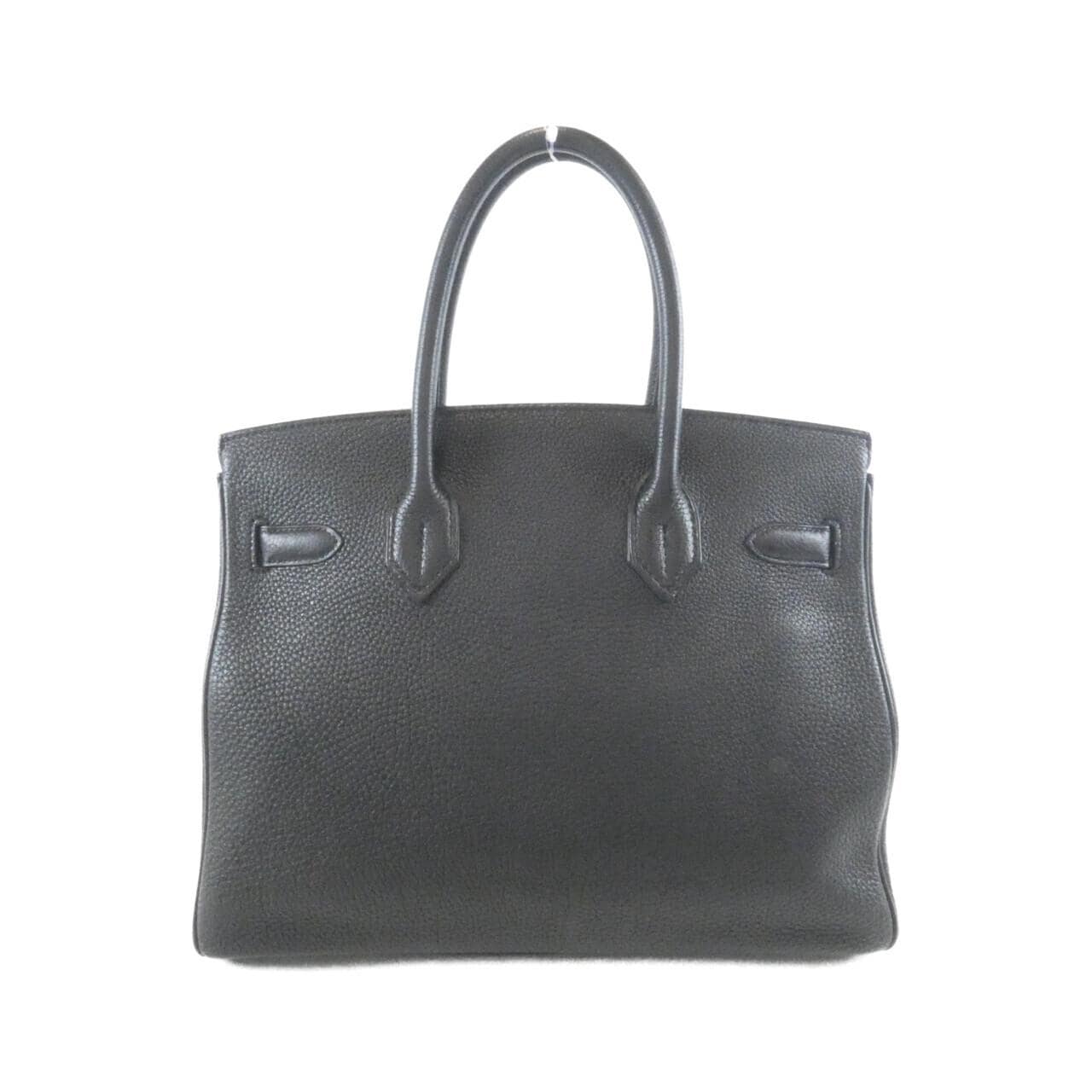 エルメス バーキン 30cm 030520CK バッグ