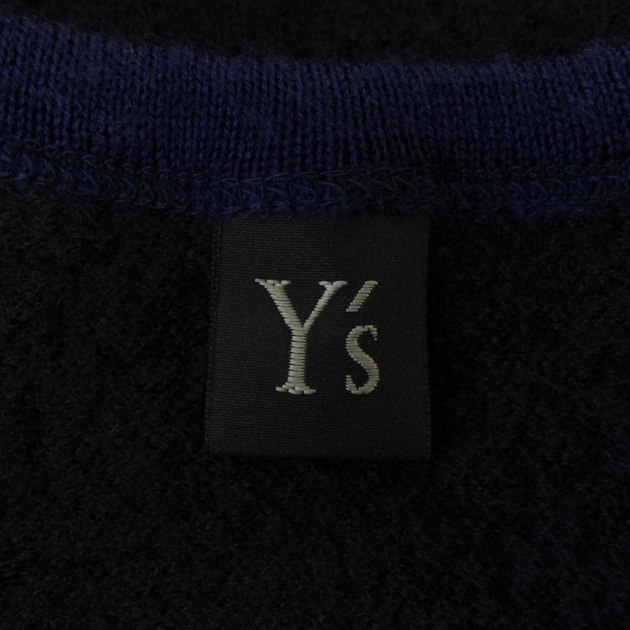 ワイズ Y's YI-T06-67 ワンピース