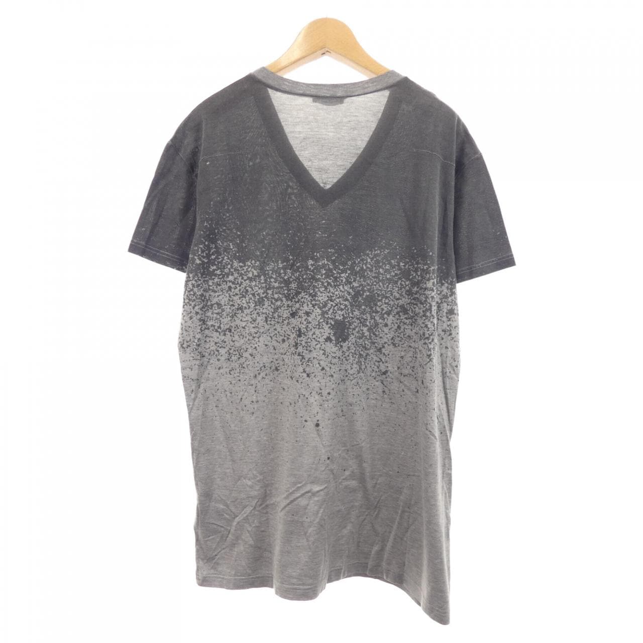 ディオール DIOR 263J631I0801 Tシャツ