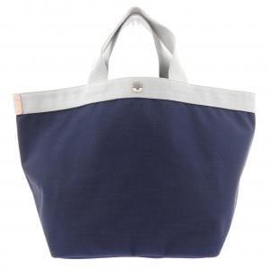 エルベシャプリエ HERVE CHAPELIER コーデュラ舟型トート 707C BAG