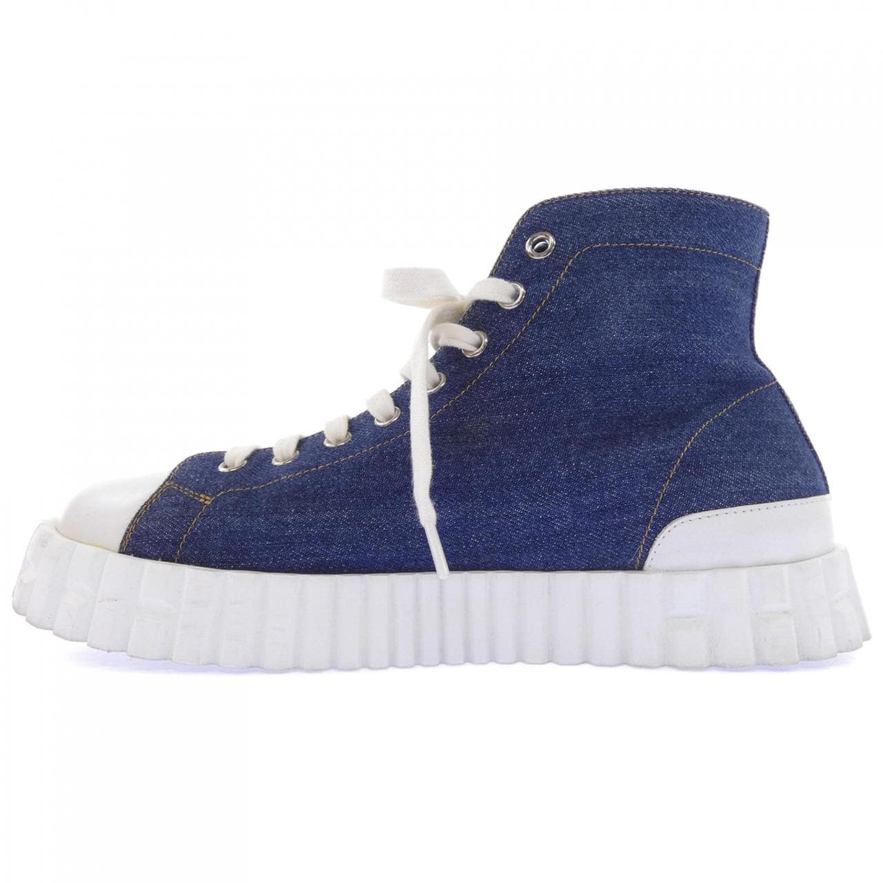 エルメス HERMES 221876Z スニーカー