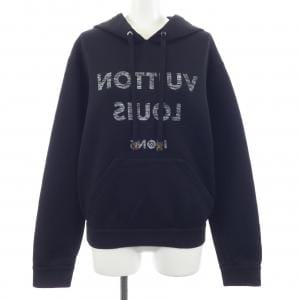 ルイヴィトン LOUIS VUITTON FJST14TWP パーカー