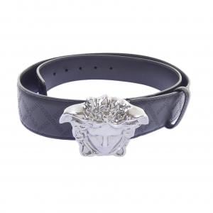 ヴェルサーチェ VERSACE BELT