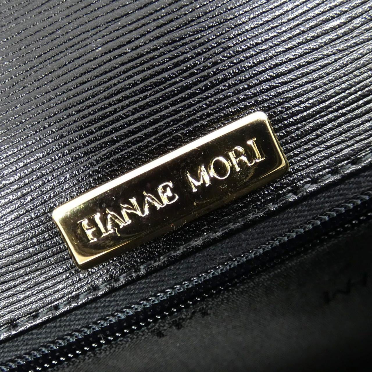 ハナエモリ HANAE MORI BAG