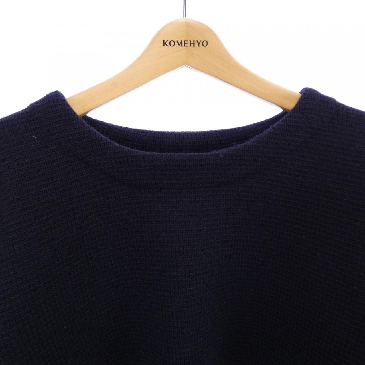 【ヴィンテージ】マルタンマルジェラ MARTIN MARGIELA 333-17422 ニット