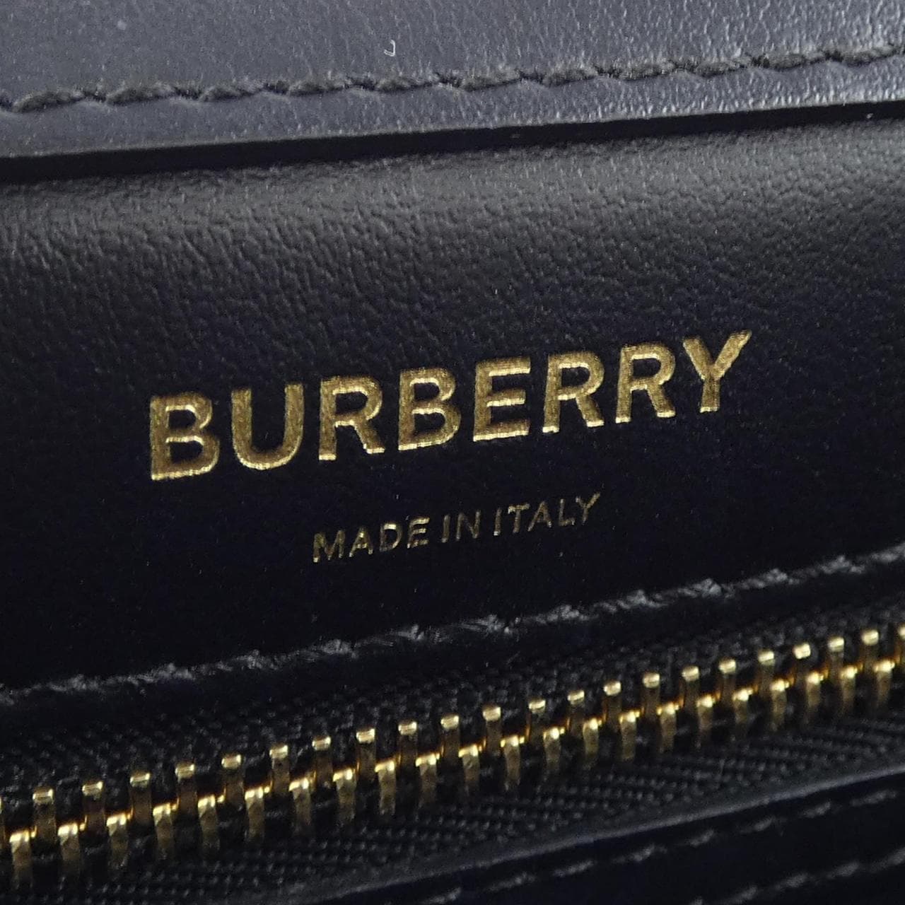 バーバリー BURBERRY 80358411 BAG