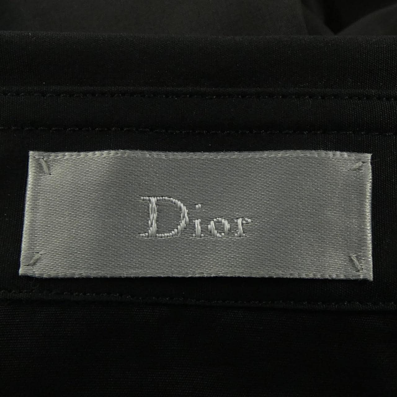 ディオール DIOR 463C541W6680 シャツ