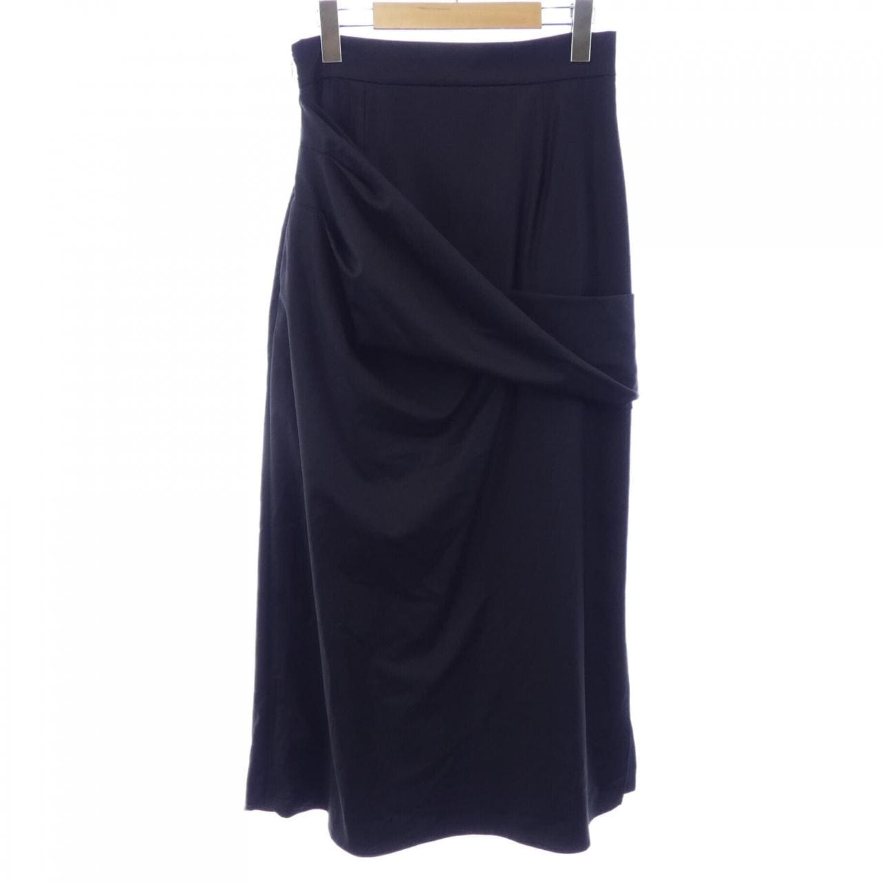 DERES DER23AW-SK-001 スカート