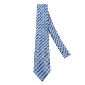 エルメス HERMES NECKTIE