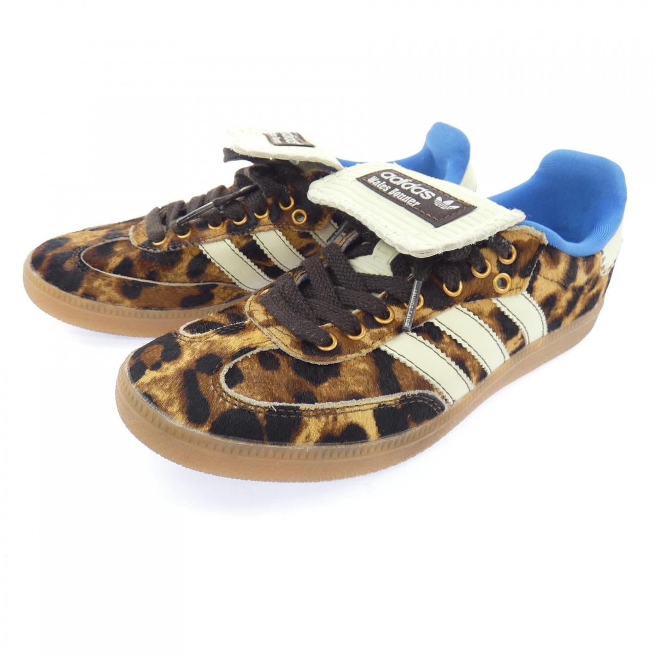 アディダス ADIDAS IE0578 スニーカー