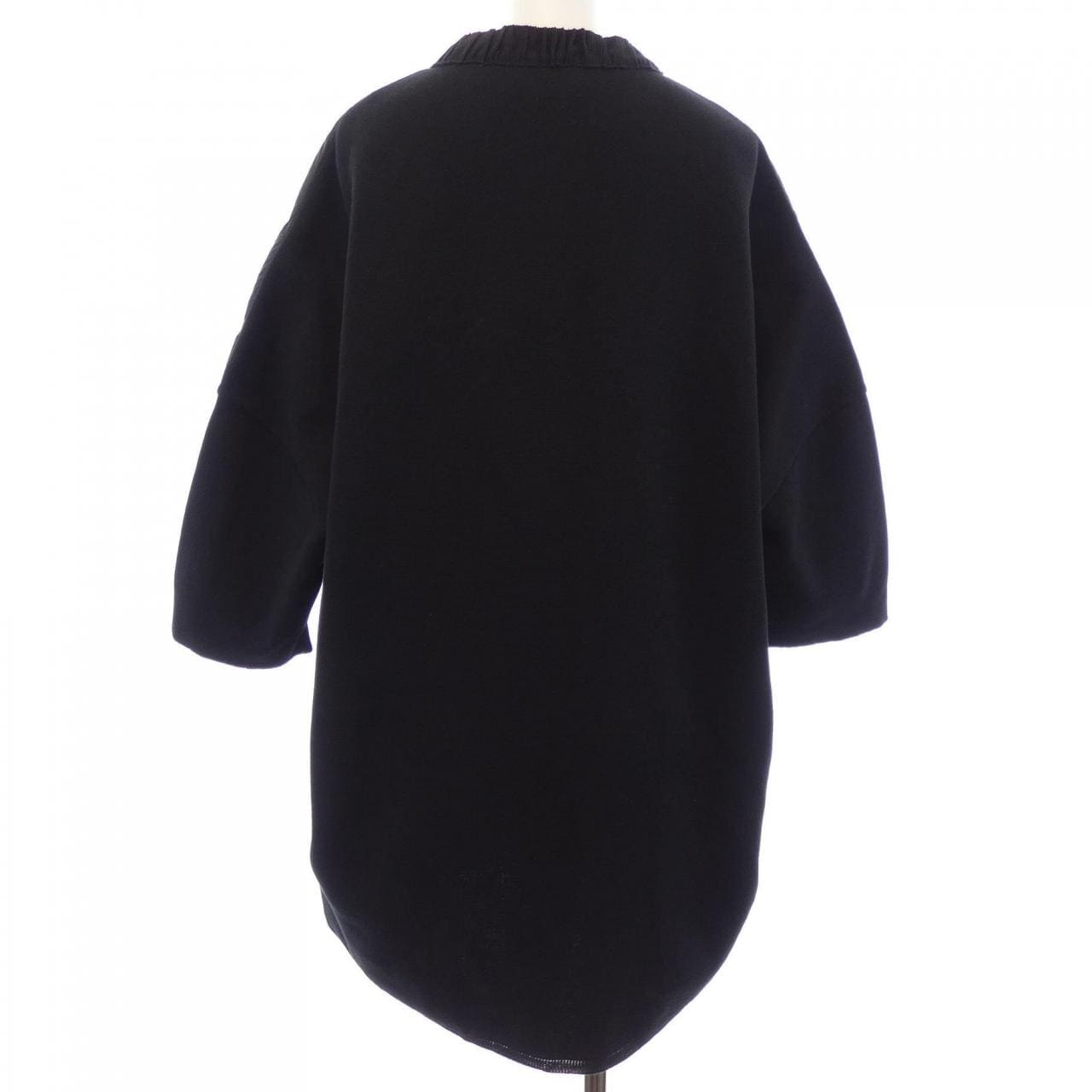 モンクレール MONCLER 10939482900 ダウンジャケット