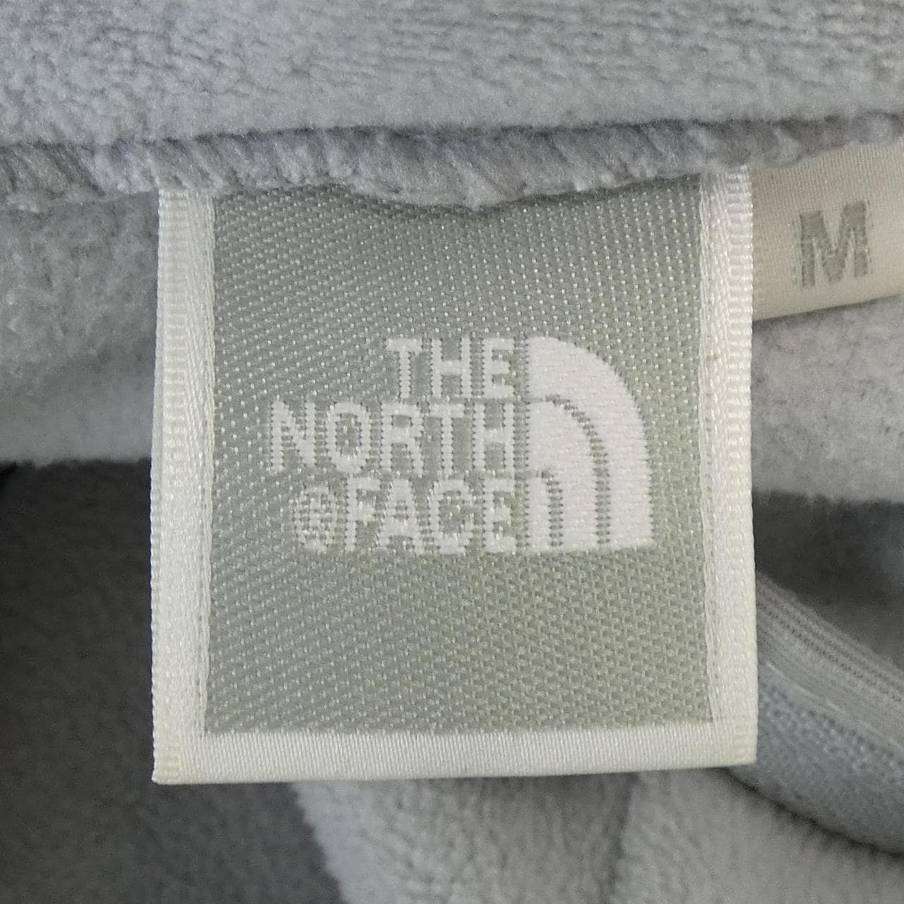 ザノースフェイス THE NORTH FACE ブルゾン