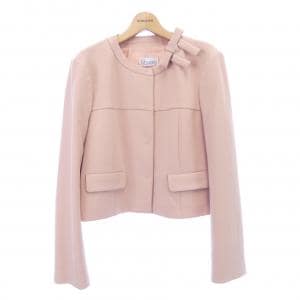 レッドバレンティノ RED VALENTINO ジャケット