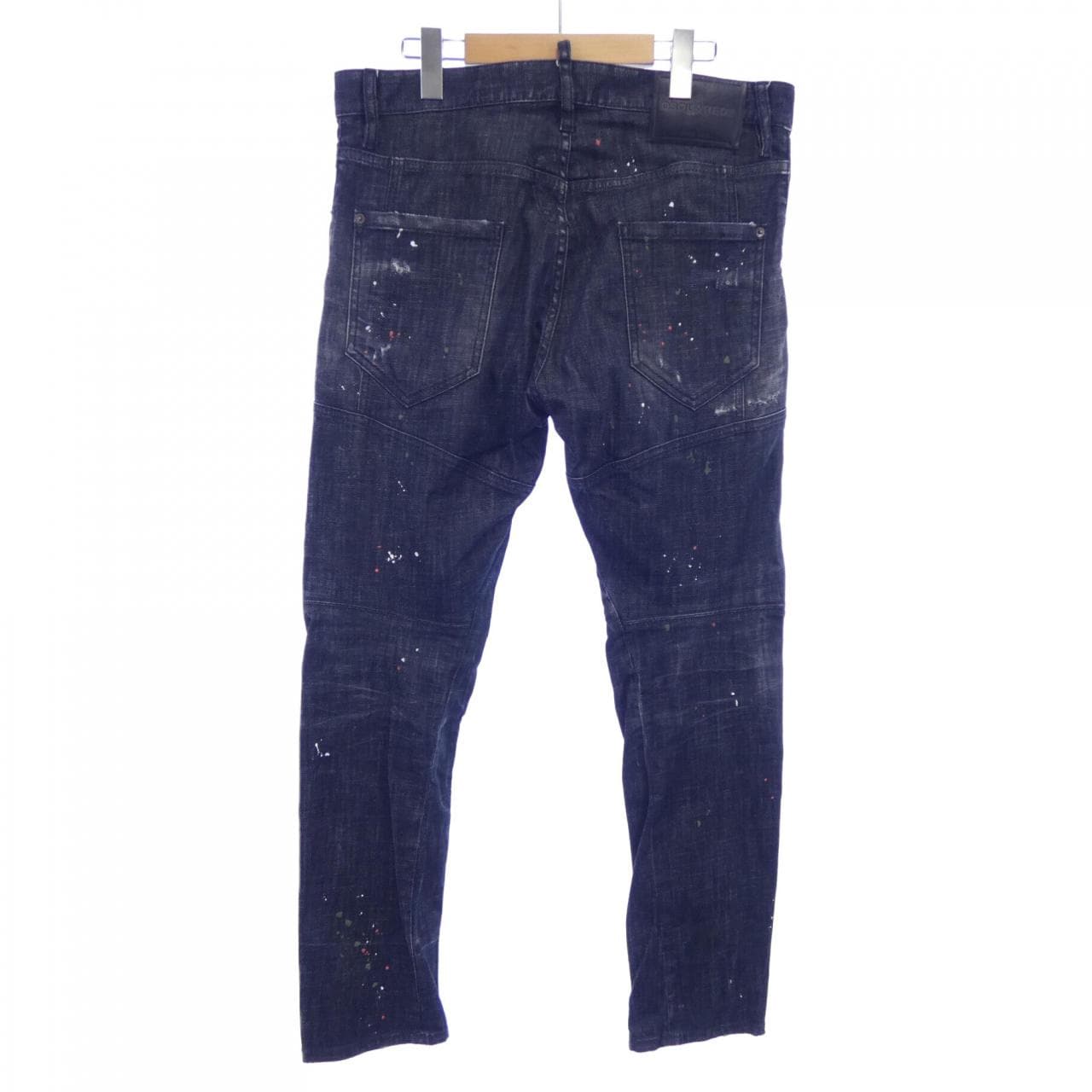 DSQUARED2 DSQUARED2 Jeans