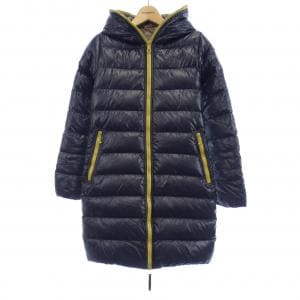 デュベティカ DUVETICA ダウンコート