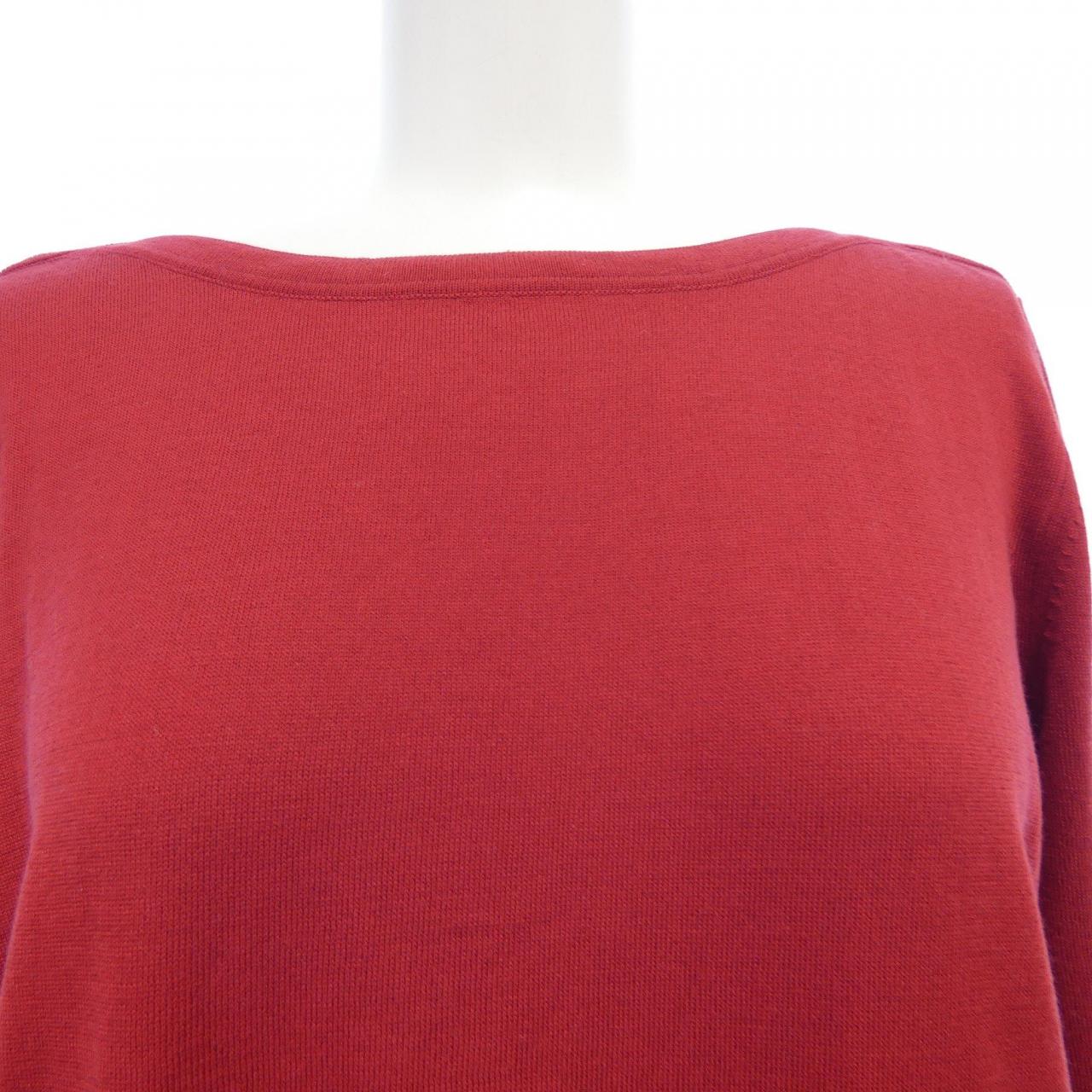 Loro Piana Loro Piana knitwear