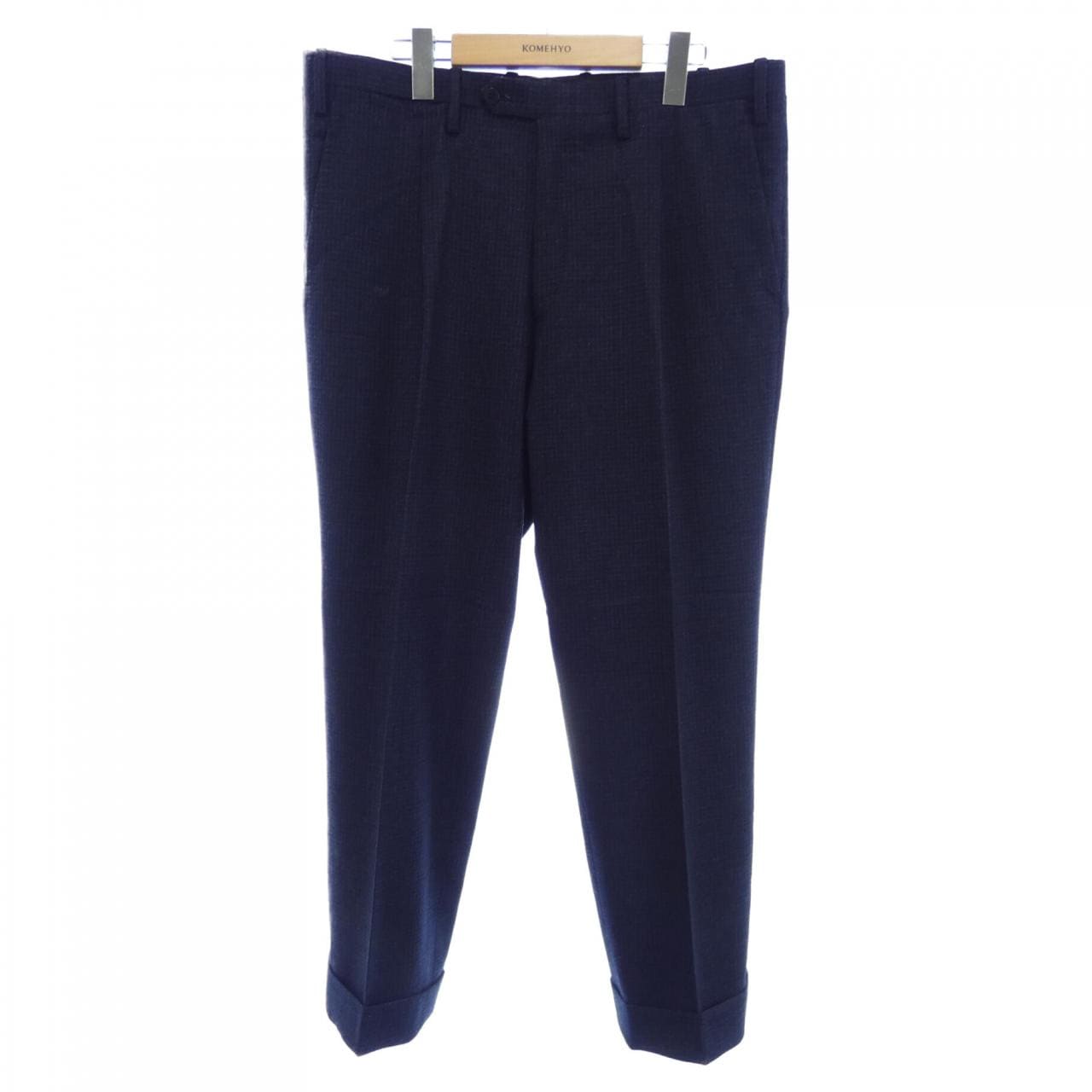 KITON KITON褲子
