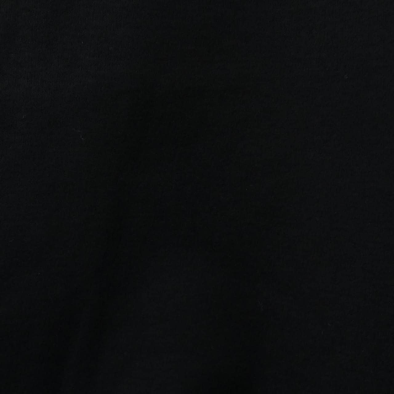 エルメス HERMES Tシャツ