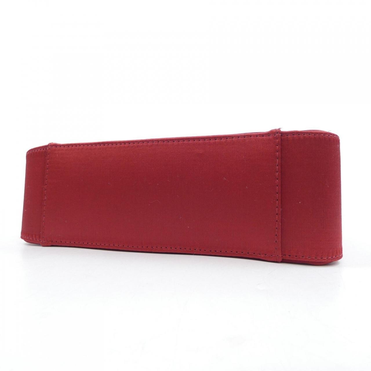 DESTREE BAG
