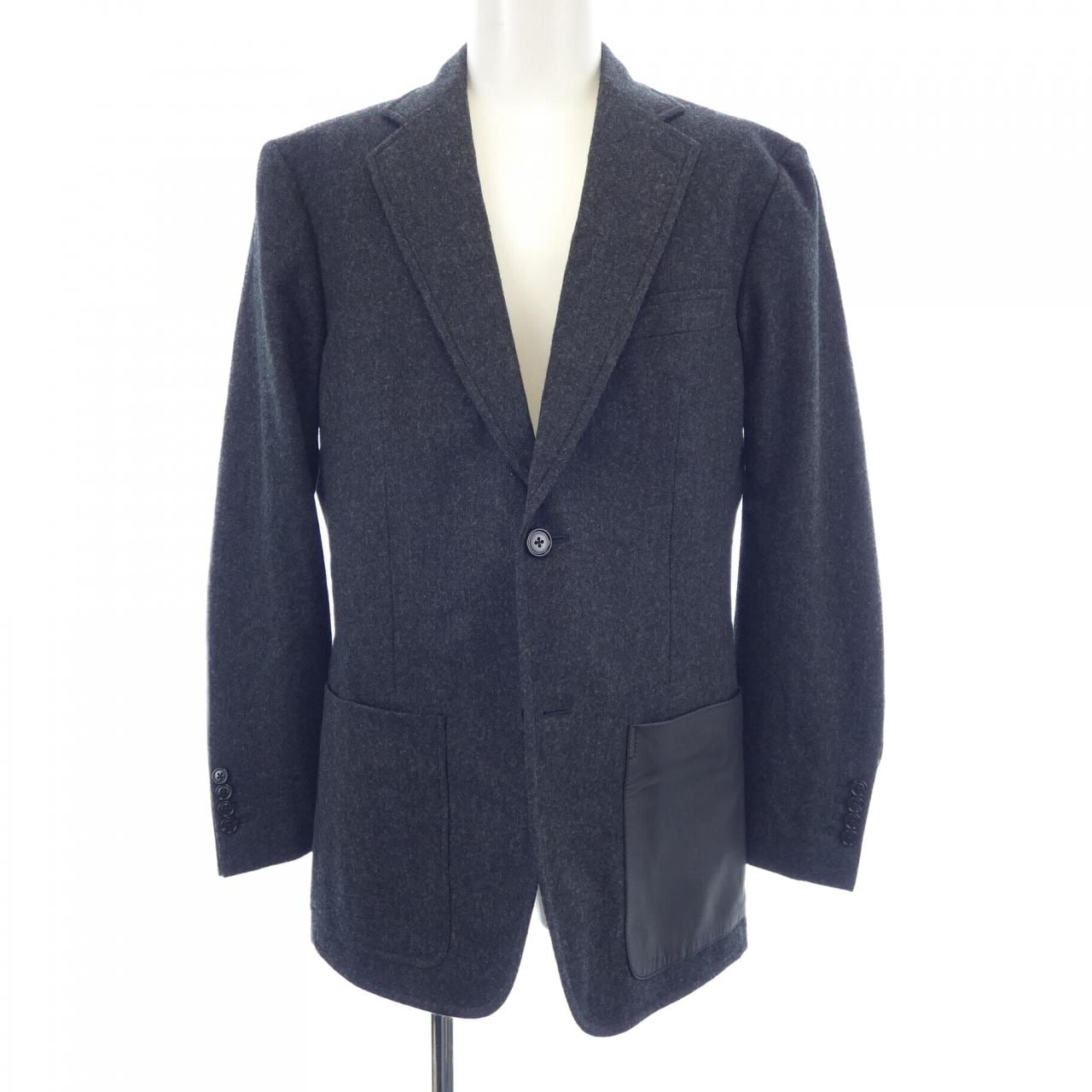 HERMES HERMES Jacket