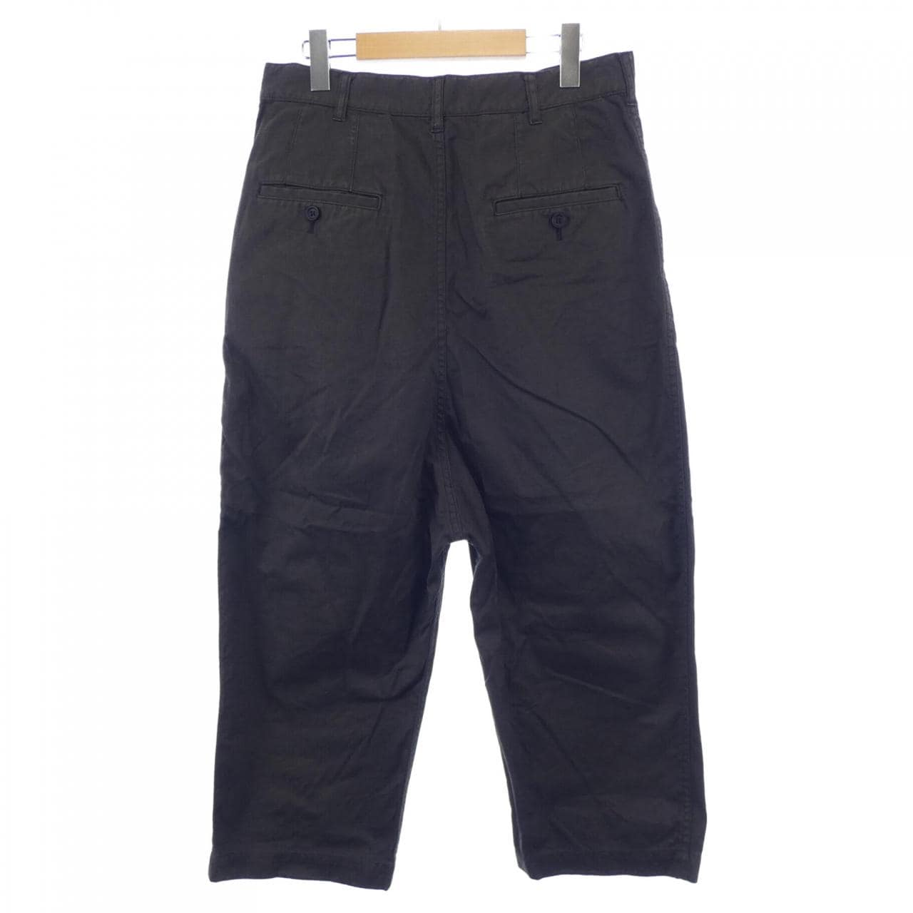 COMDE GARCONS HOMME内裤