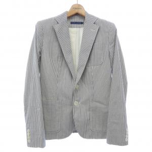 ラルフローレン RALPH LAUREN ジャケット