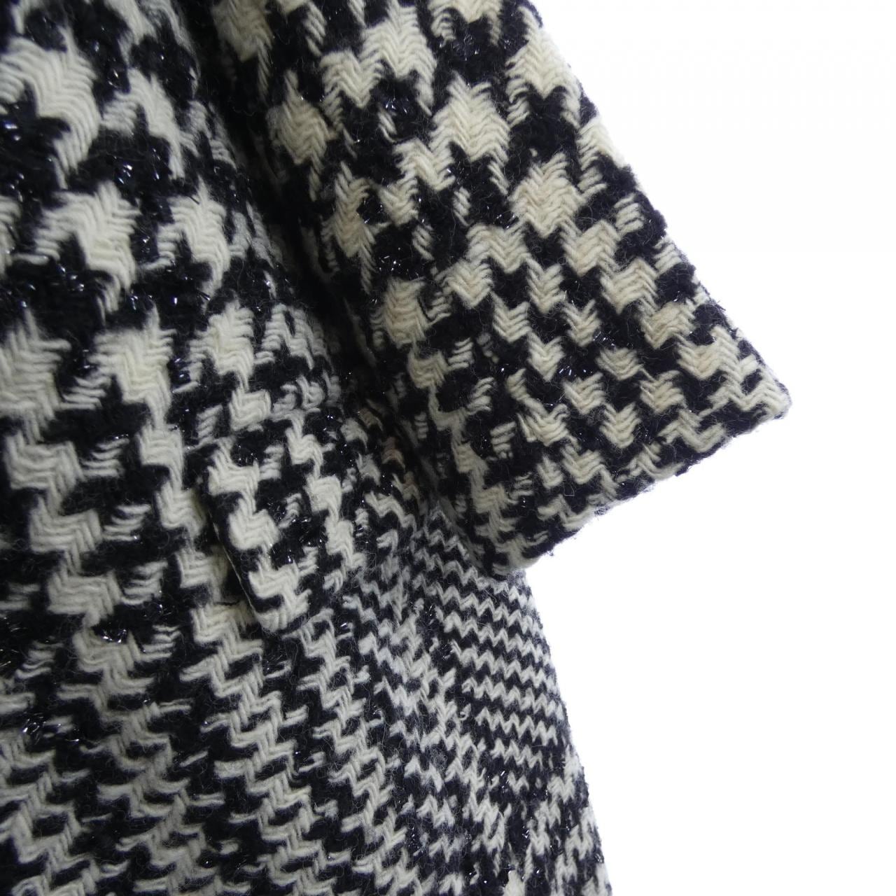 マディソンブルー MADISON BLUE MB224-2006 コート